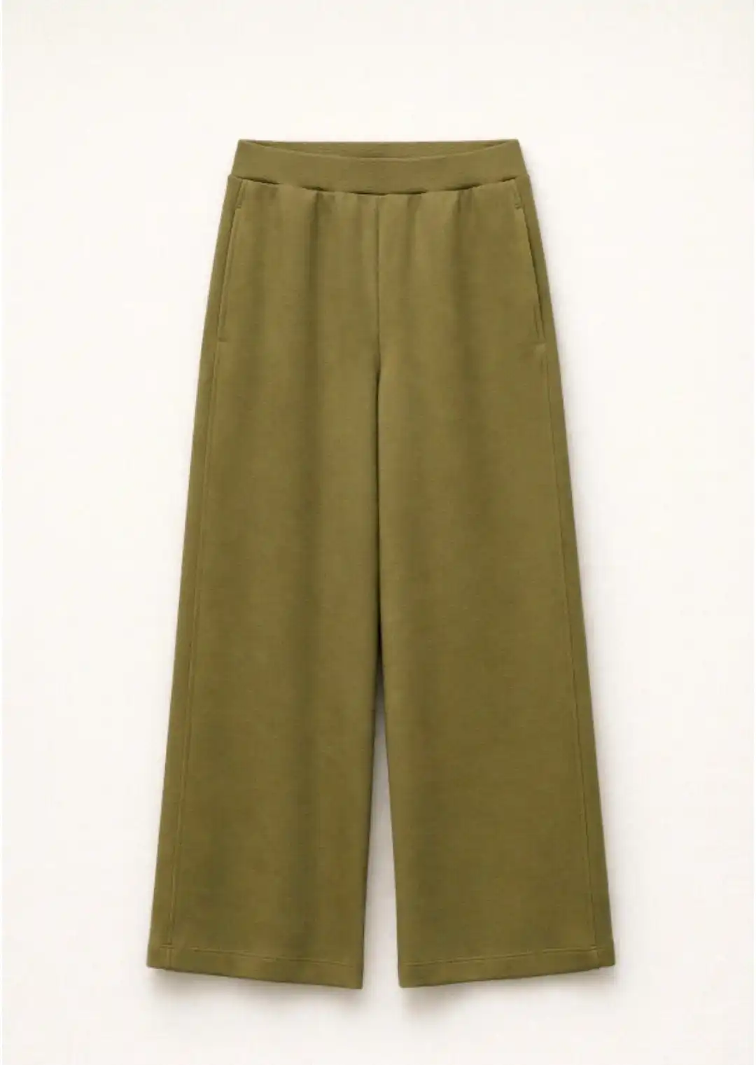 Trousers/Shorts