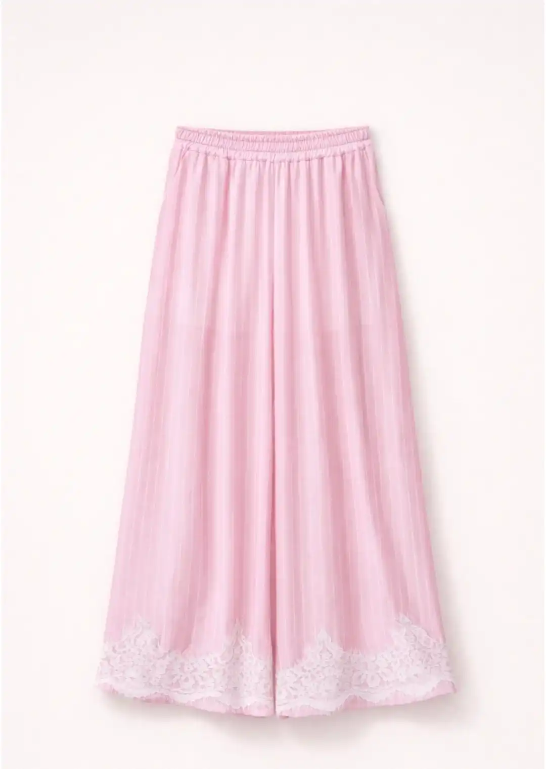 Trousers/Shorts