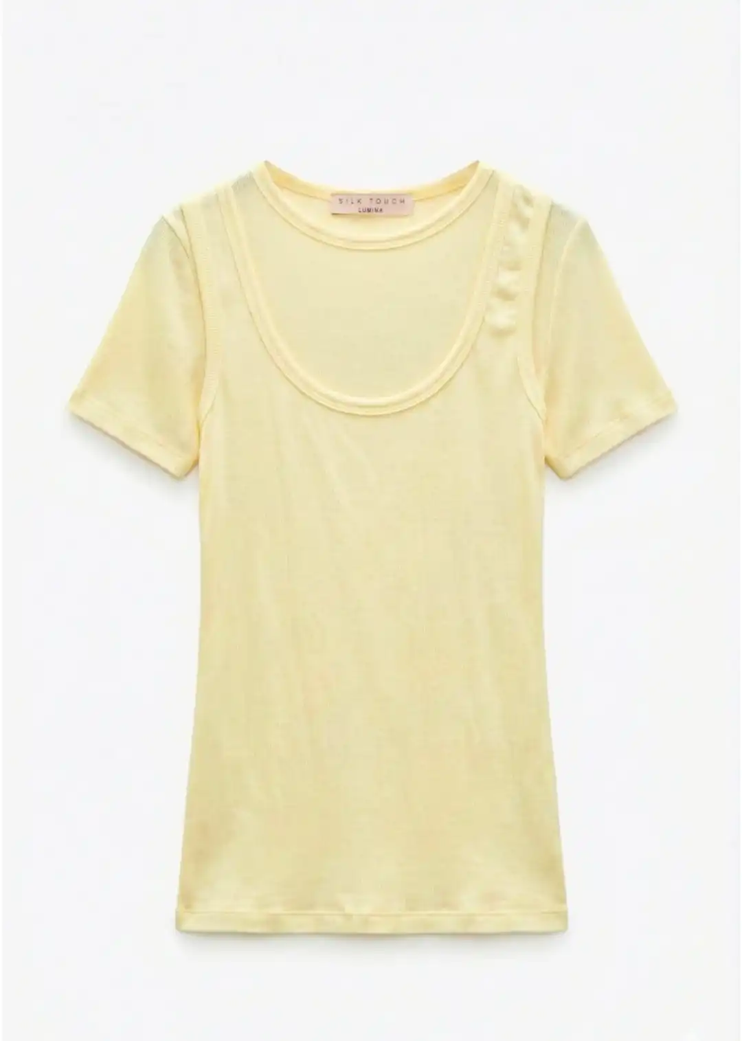 Blouse/T-shirt