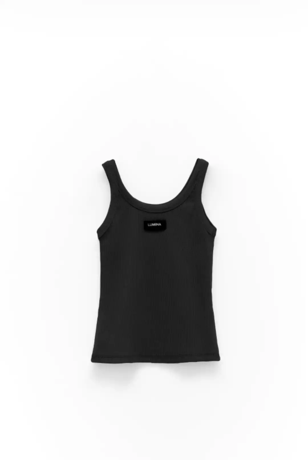 Blouse/T-shirt