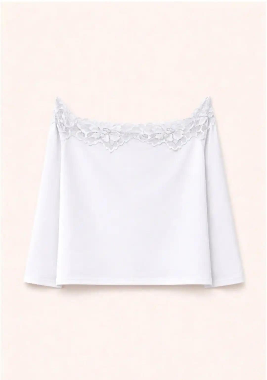 Blouse/T-shirt