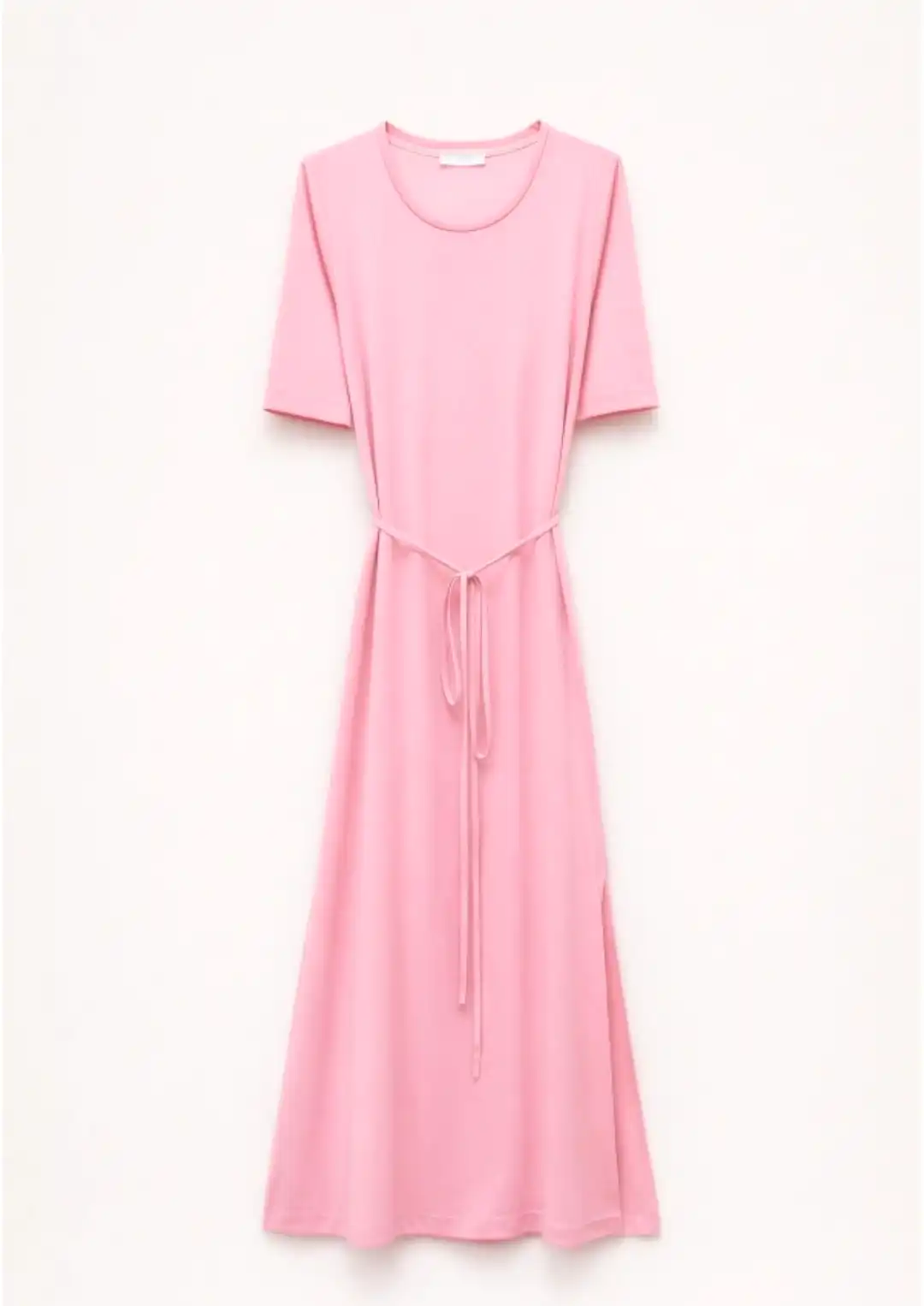 Dress/Tunic