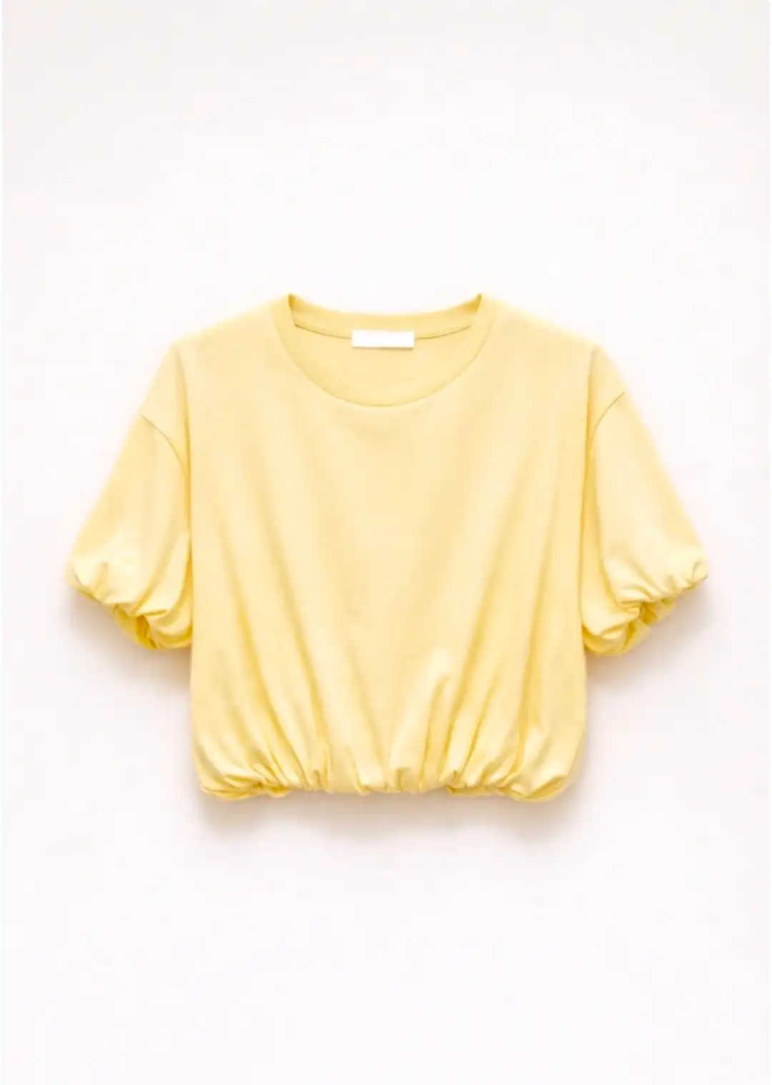 Blouse/T-shirt