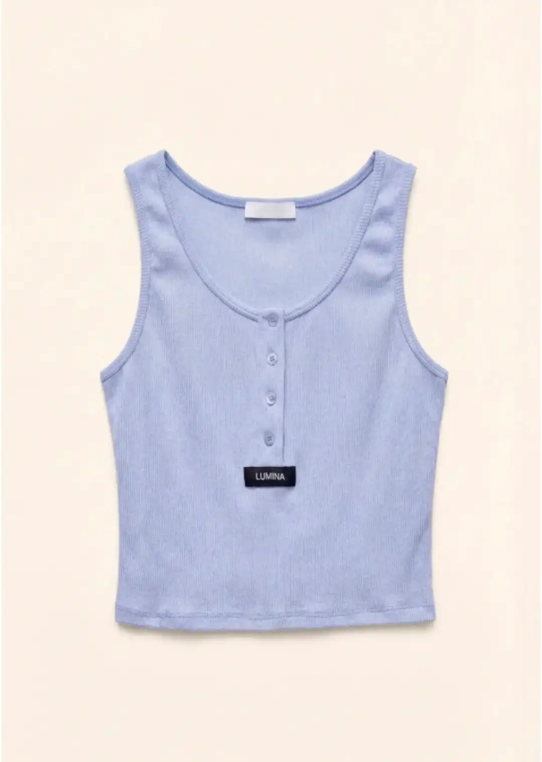 Blouse/T-shirt