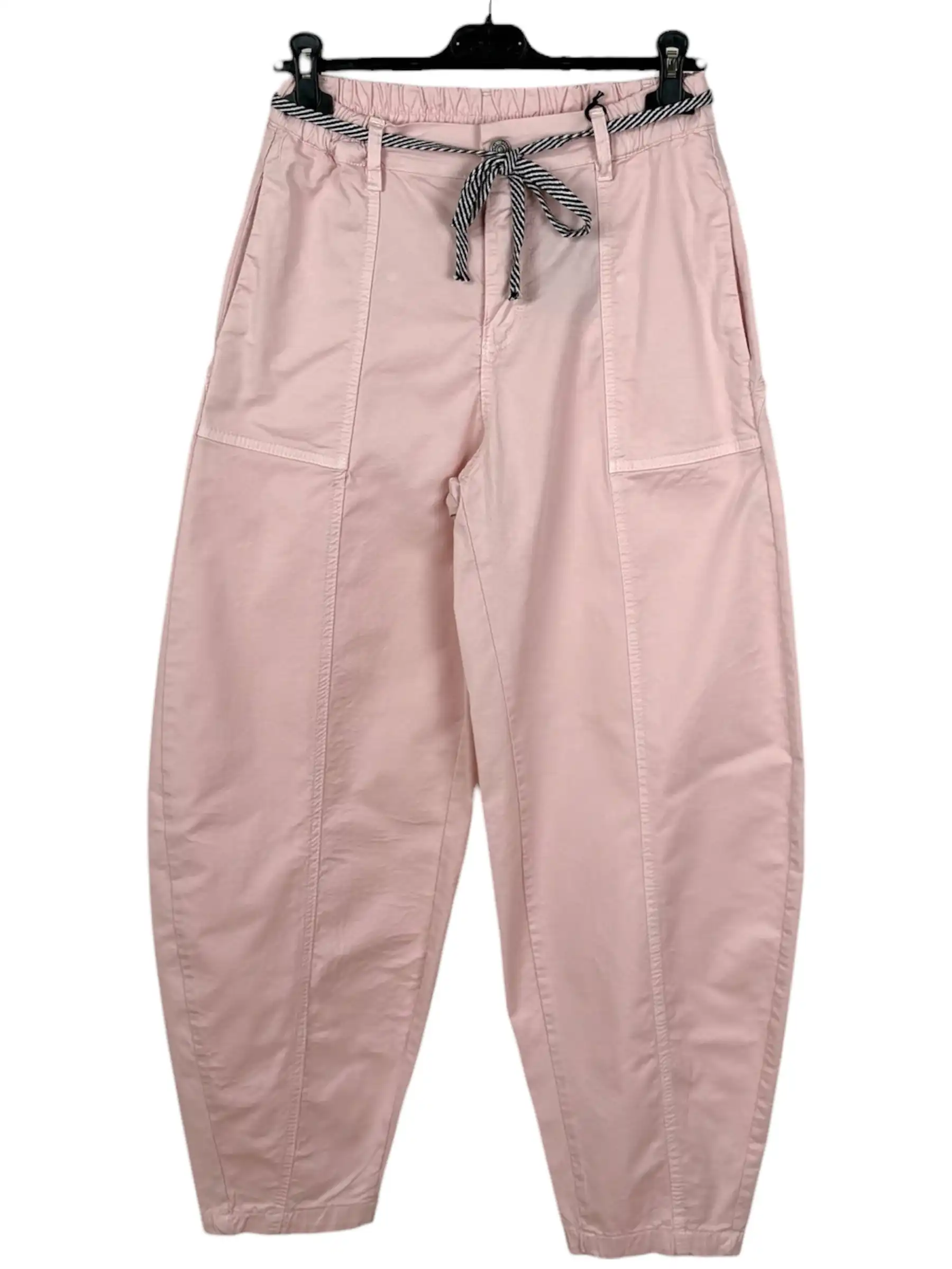 Trousers/Shorts