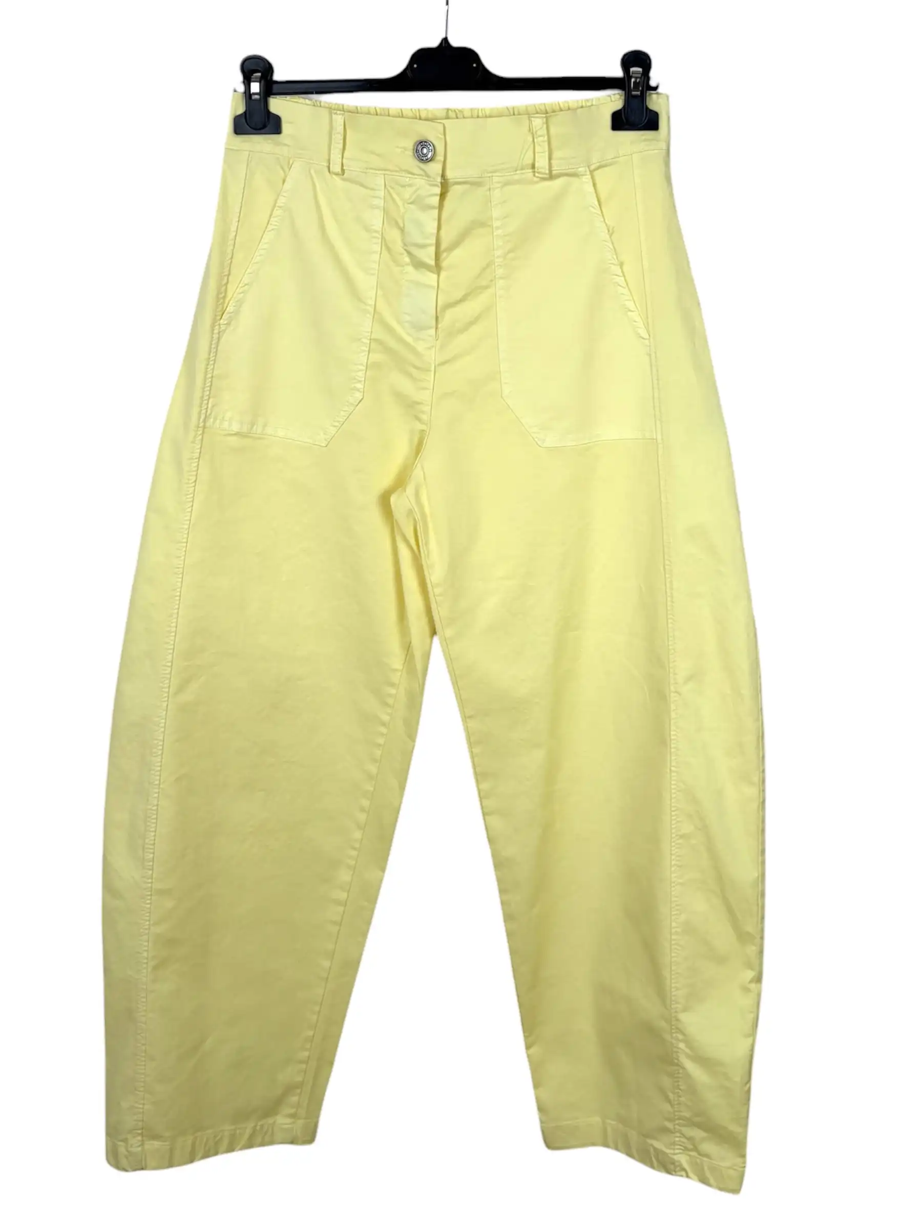 Trousers/Shorts