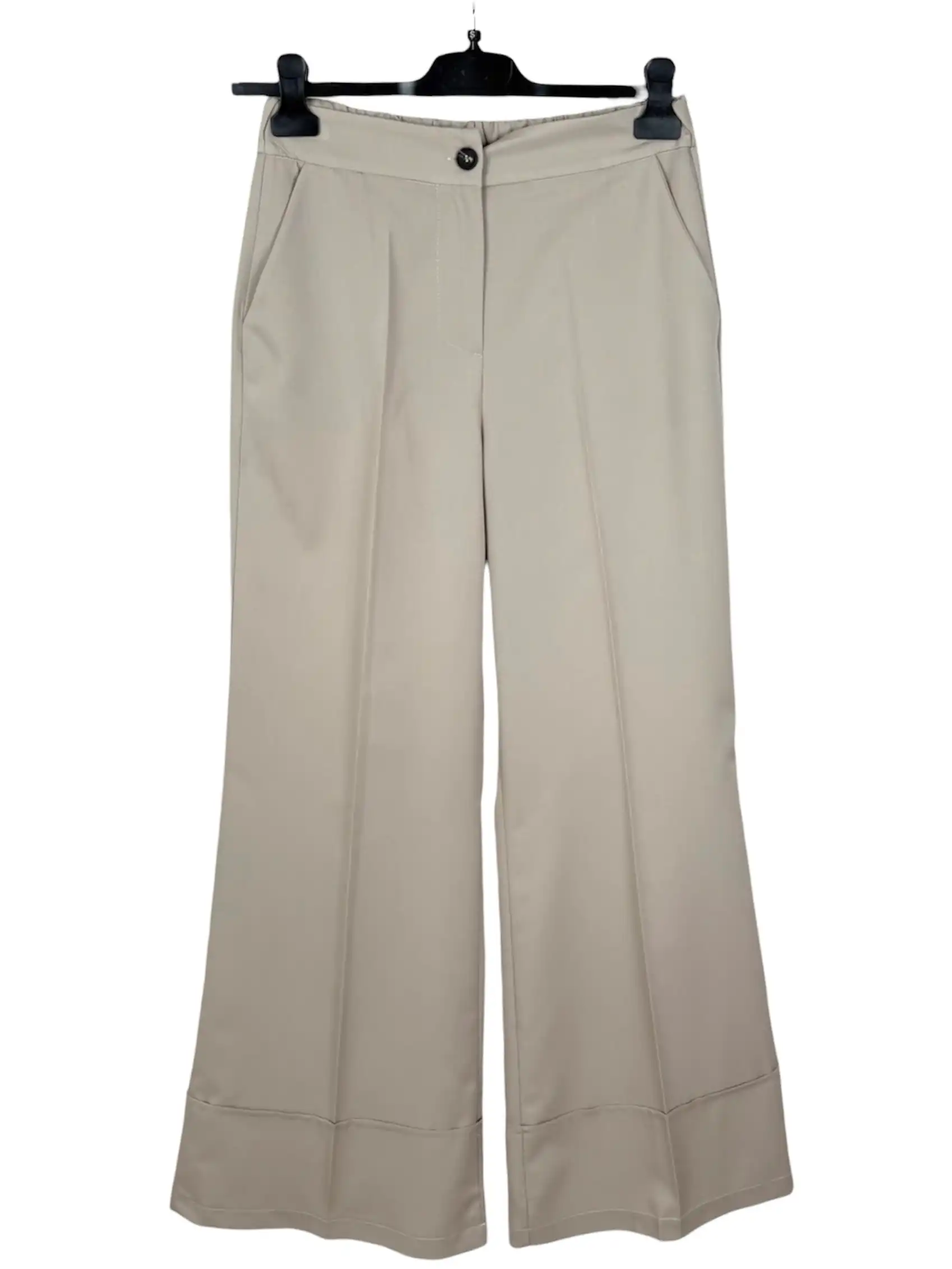 Trousers/Shorts