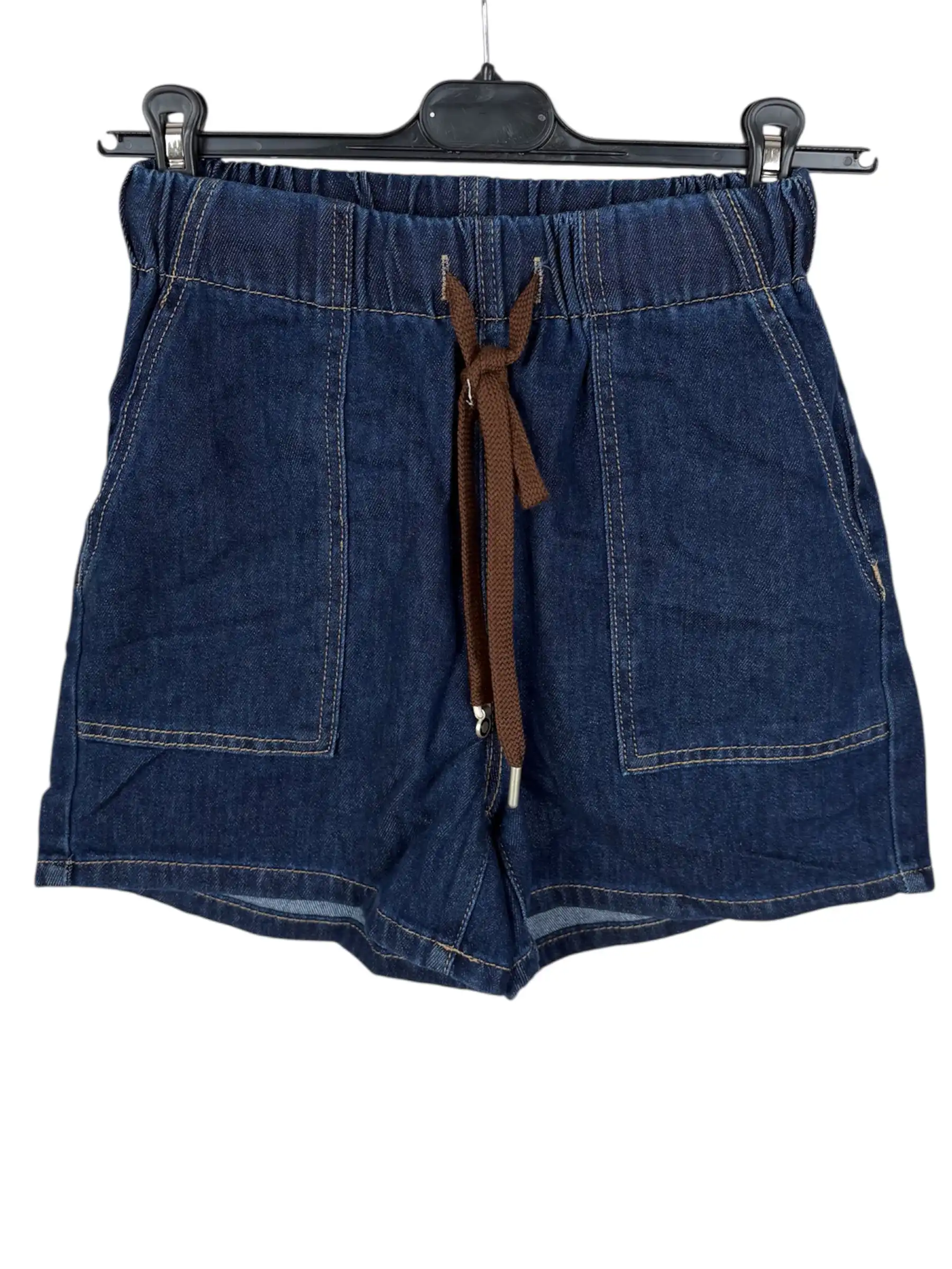 Trousers/Shorts