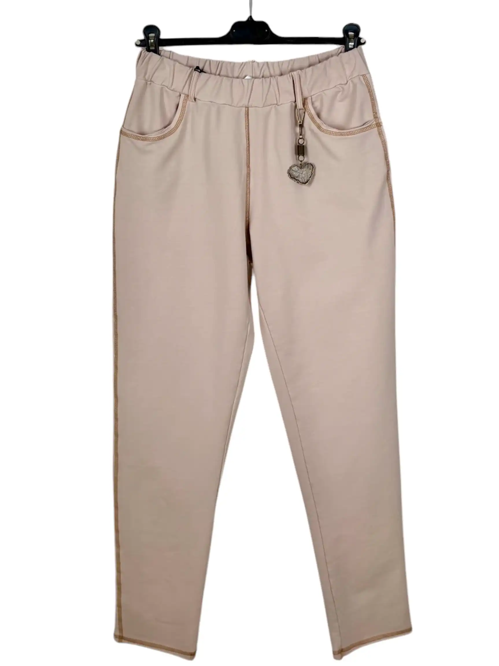 Trousers/Shorts