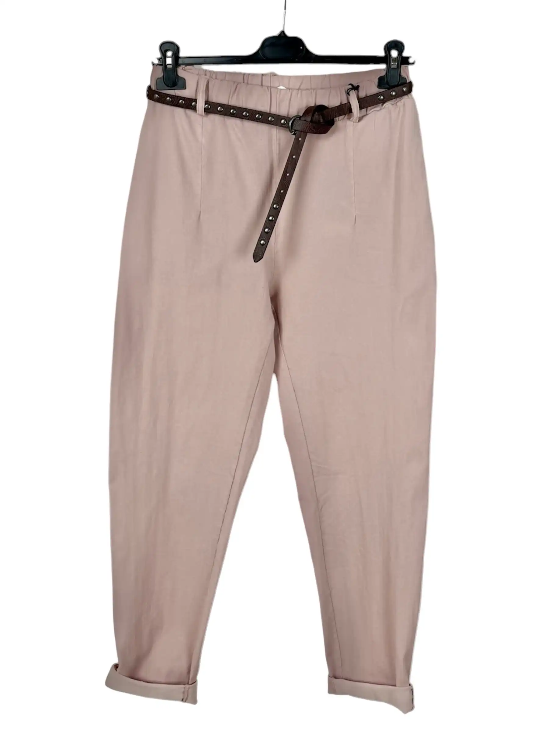 Trousers/Shorts