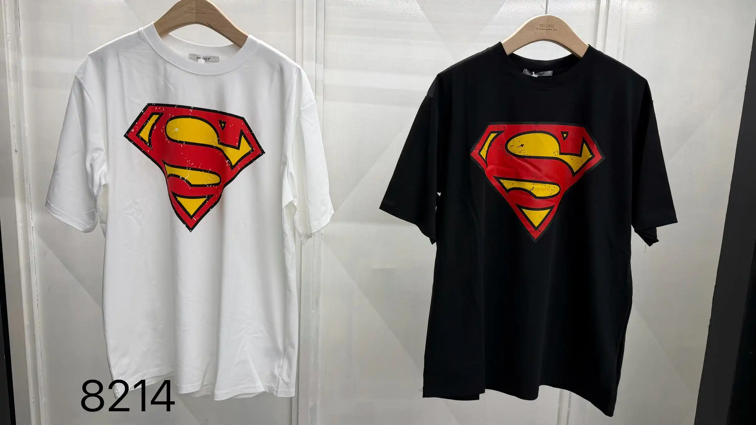 Blouse/T-shirt
