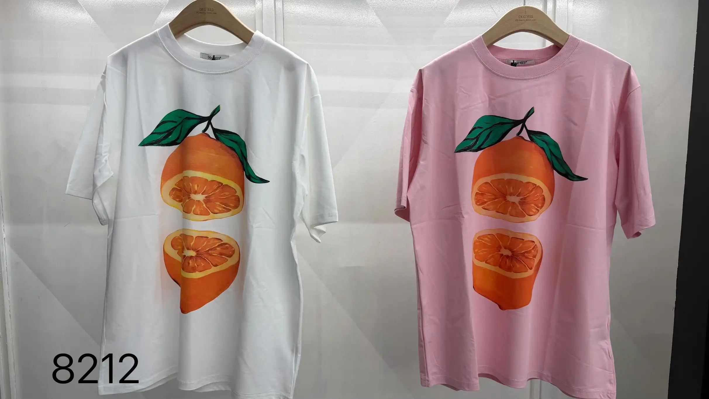 Blouse/T-shirt