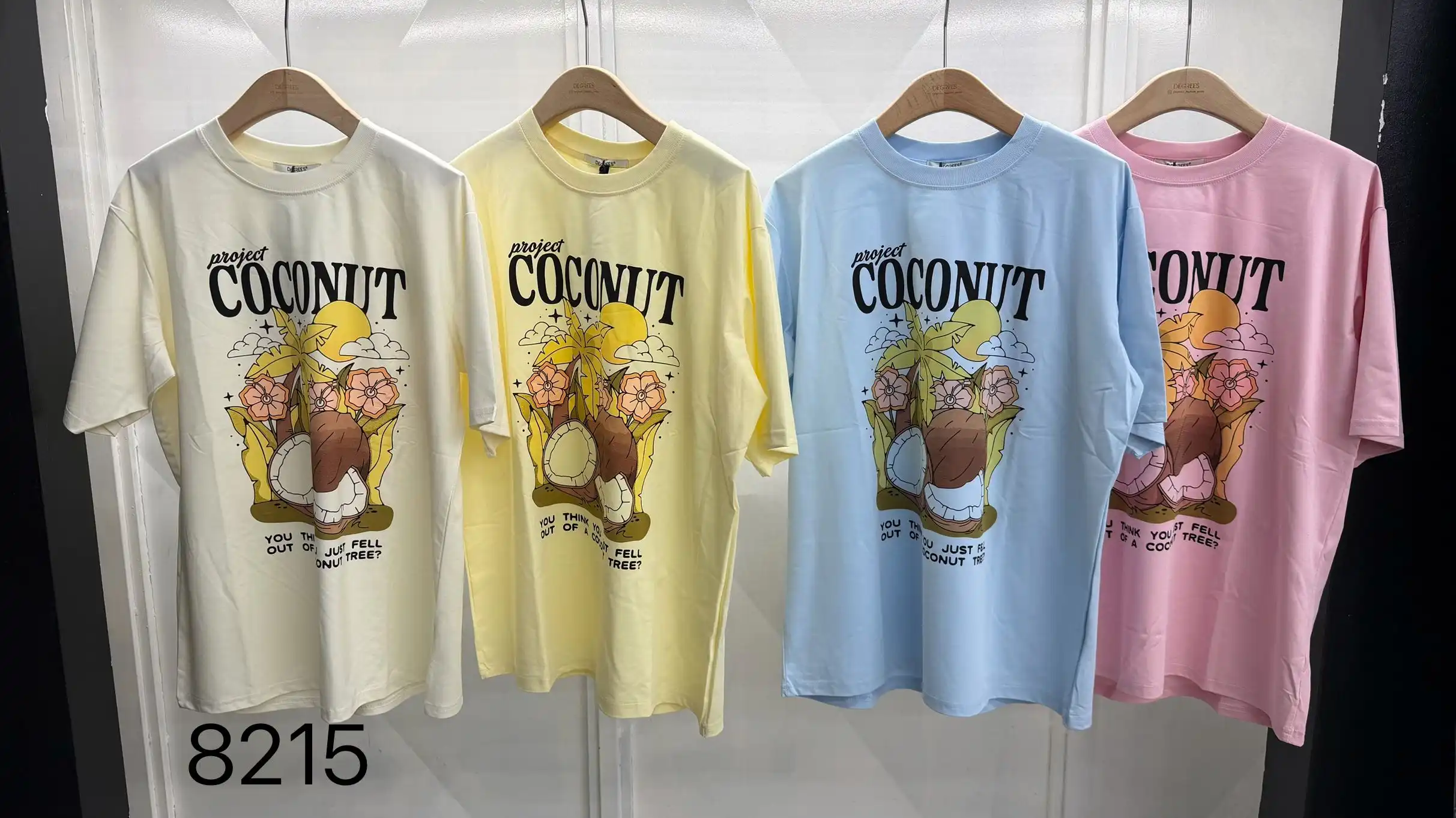 Blouse/T-shirt