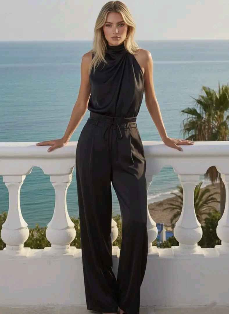 Set