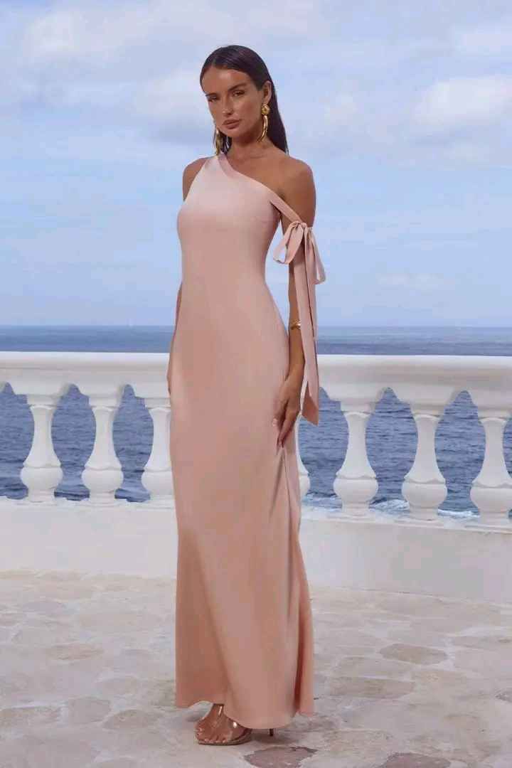 Dress/Tunic