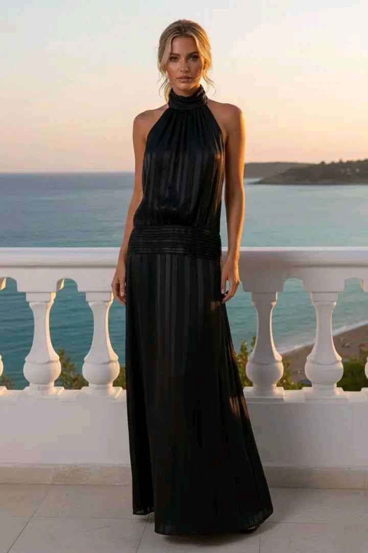 Dress/Tunic