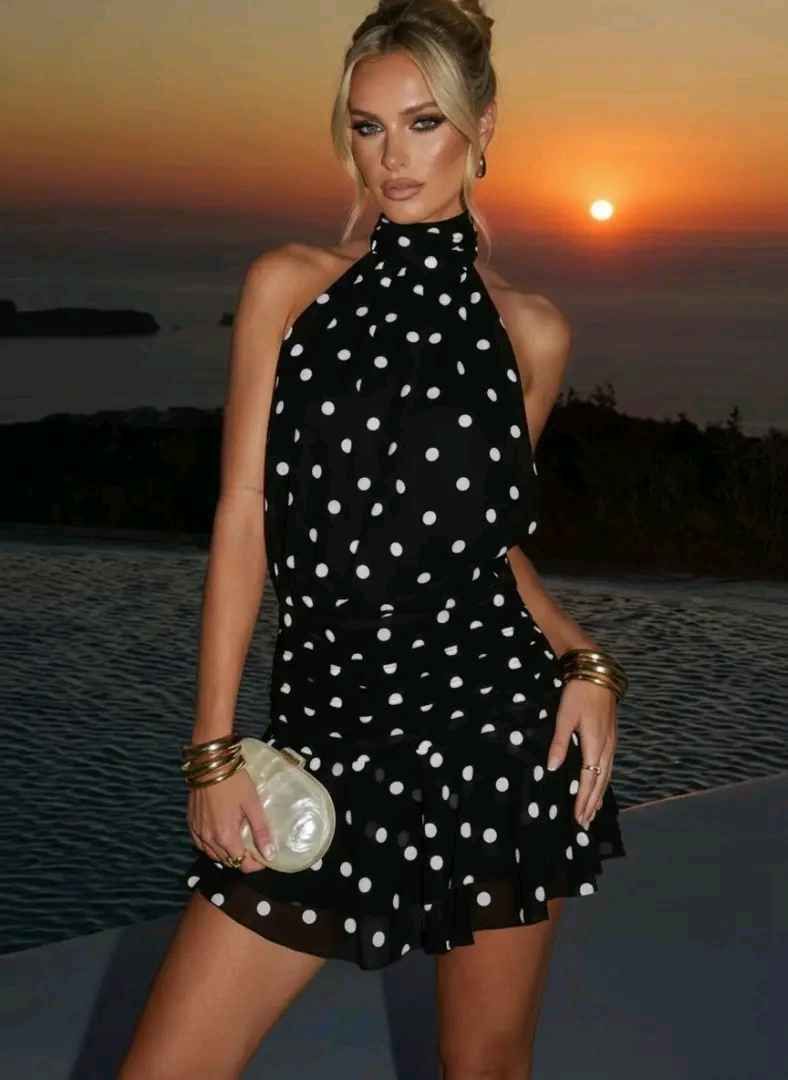Dress/Tunic