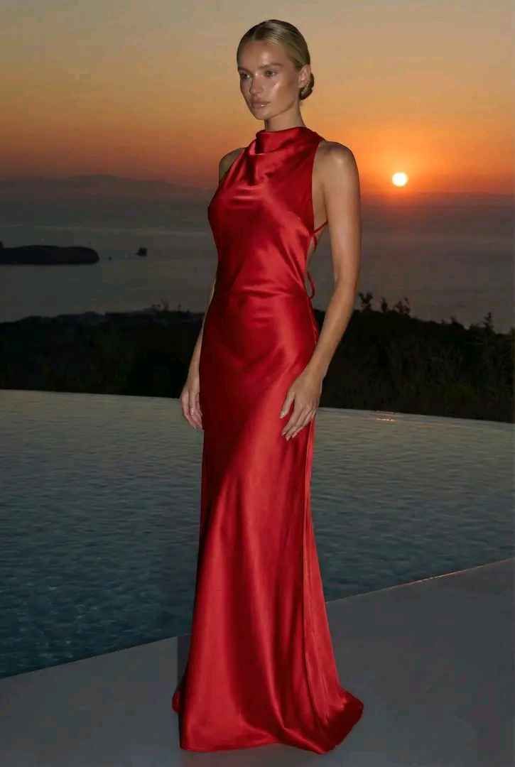 Dress/Tunic
