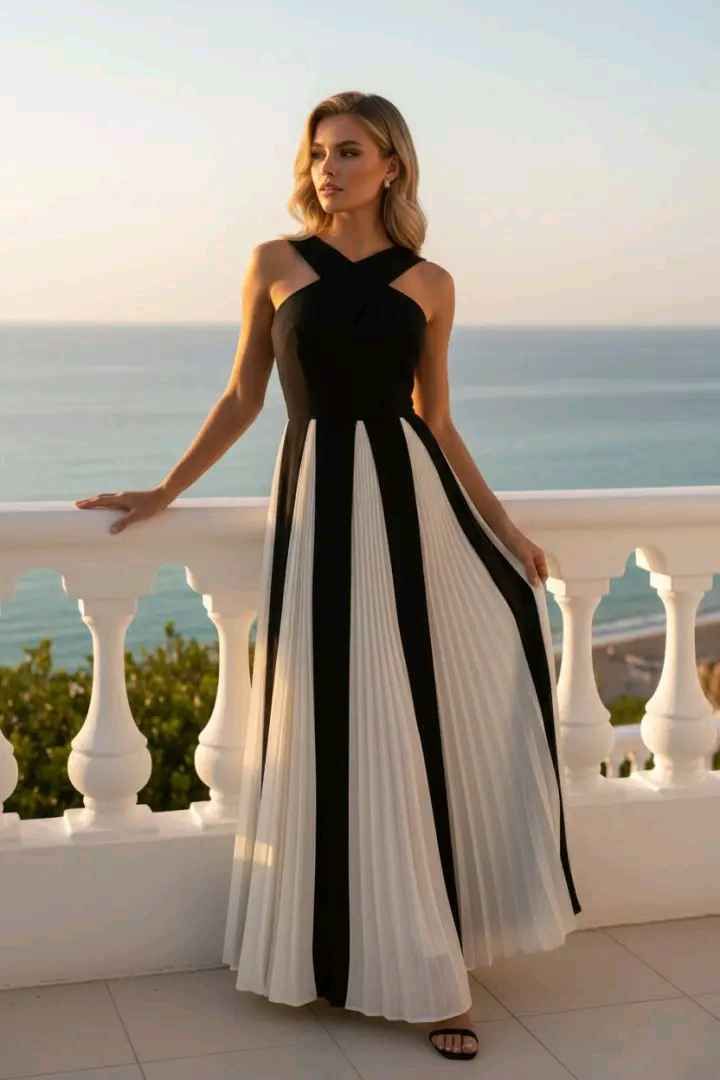 Dress/Tunic