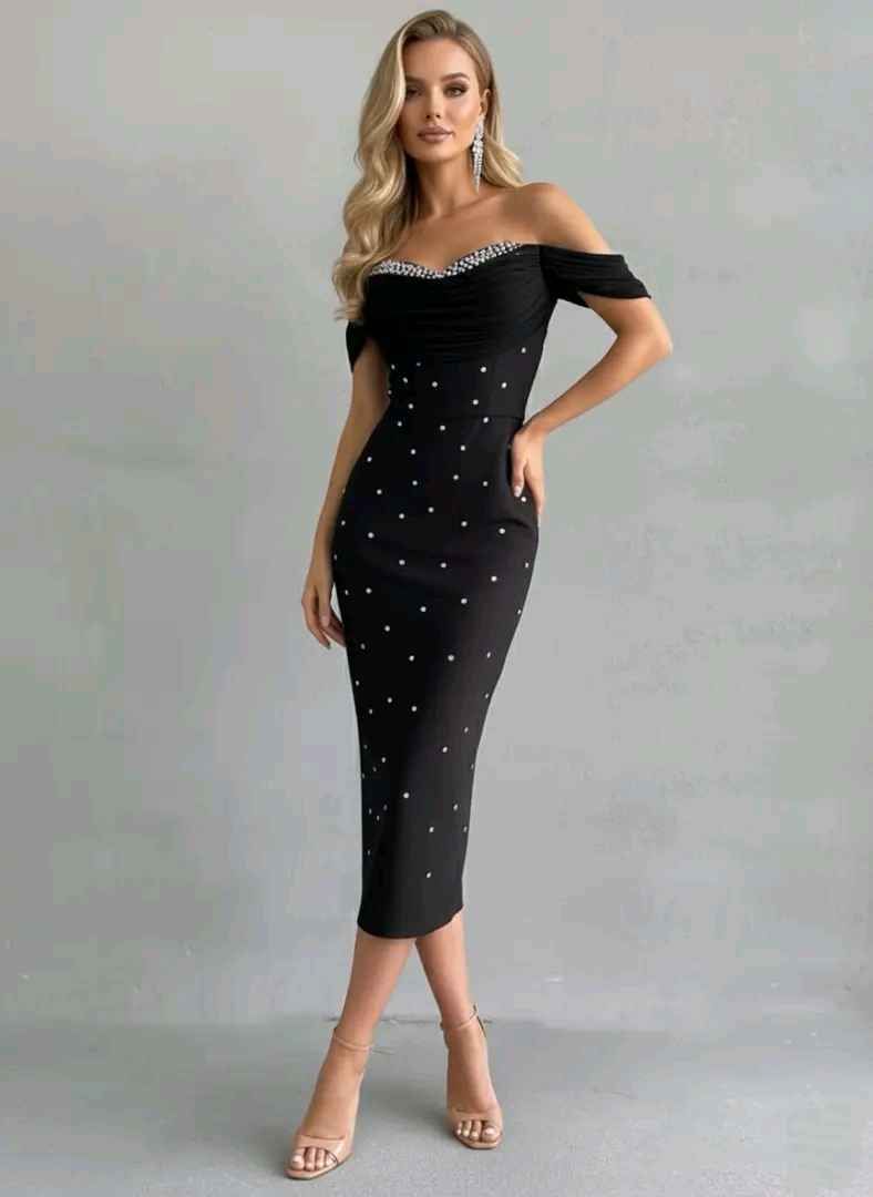 Dress/Tunic