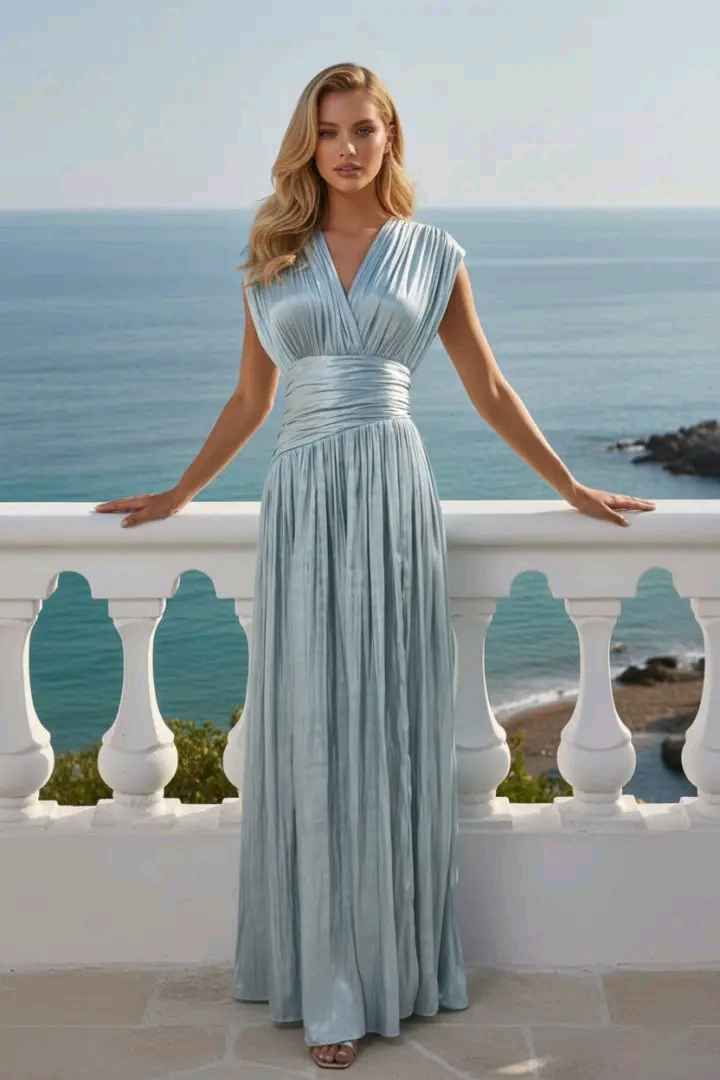Dress/Tunic