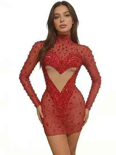 Dress/Tunic