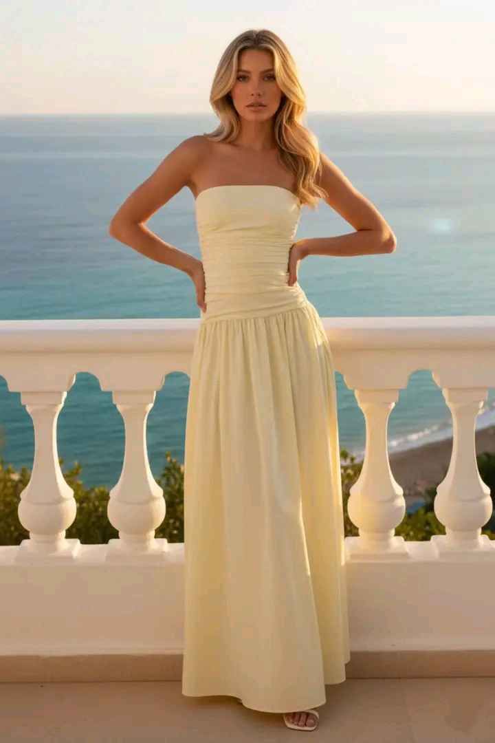 Dress/Tunic