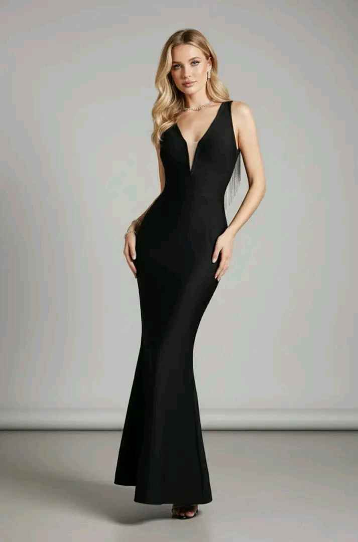 Dress/Tunic