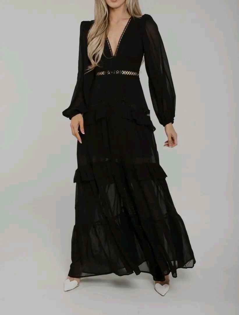 Dress/Tunic
