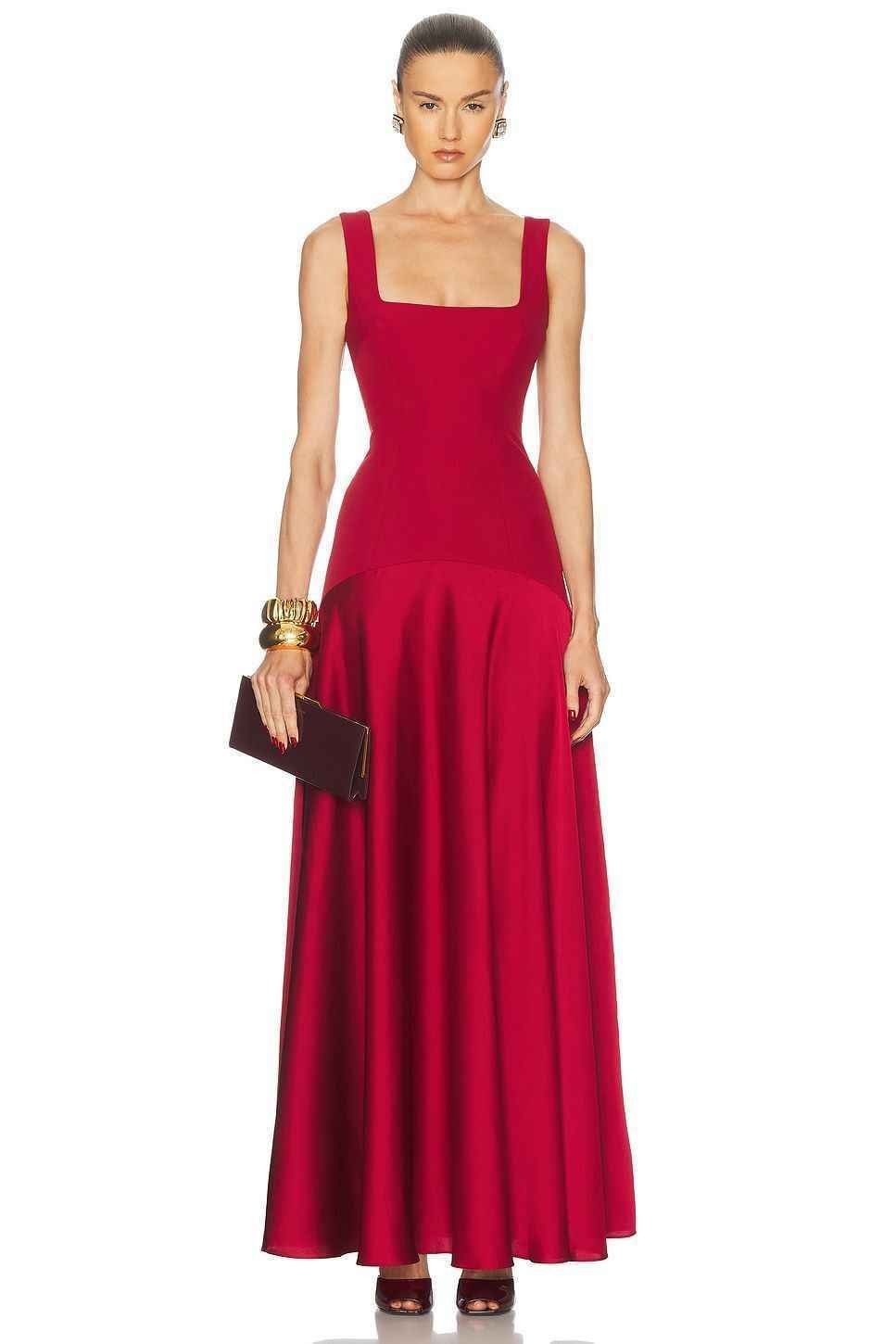 Dress/Tunic