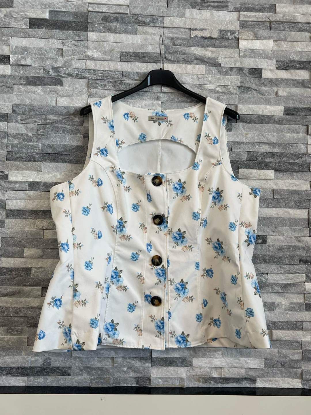 Blouse/T-shirt