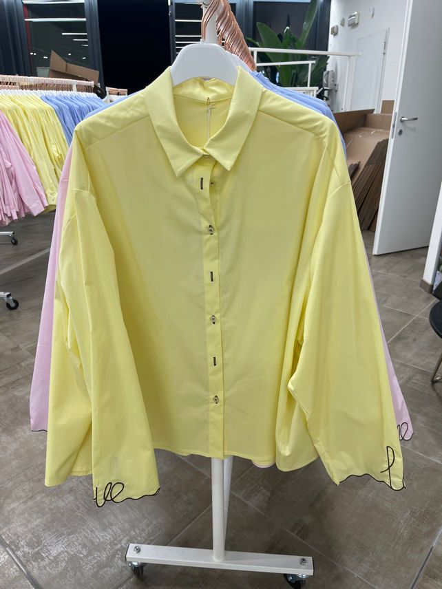 Shirt