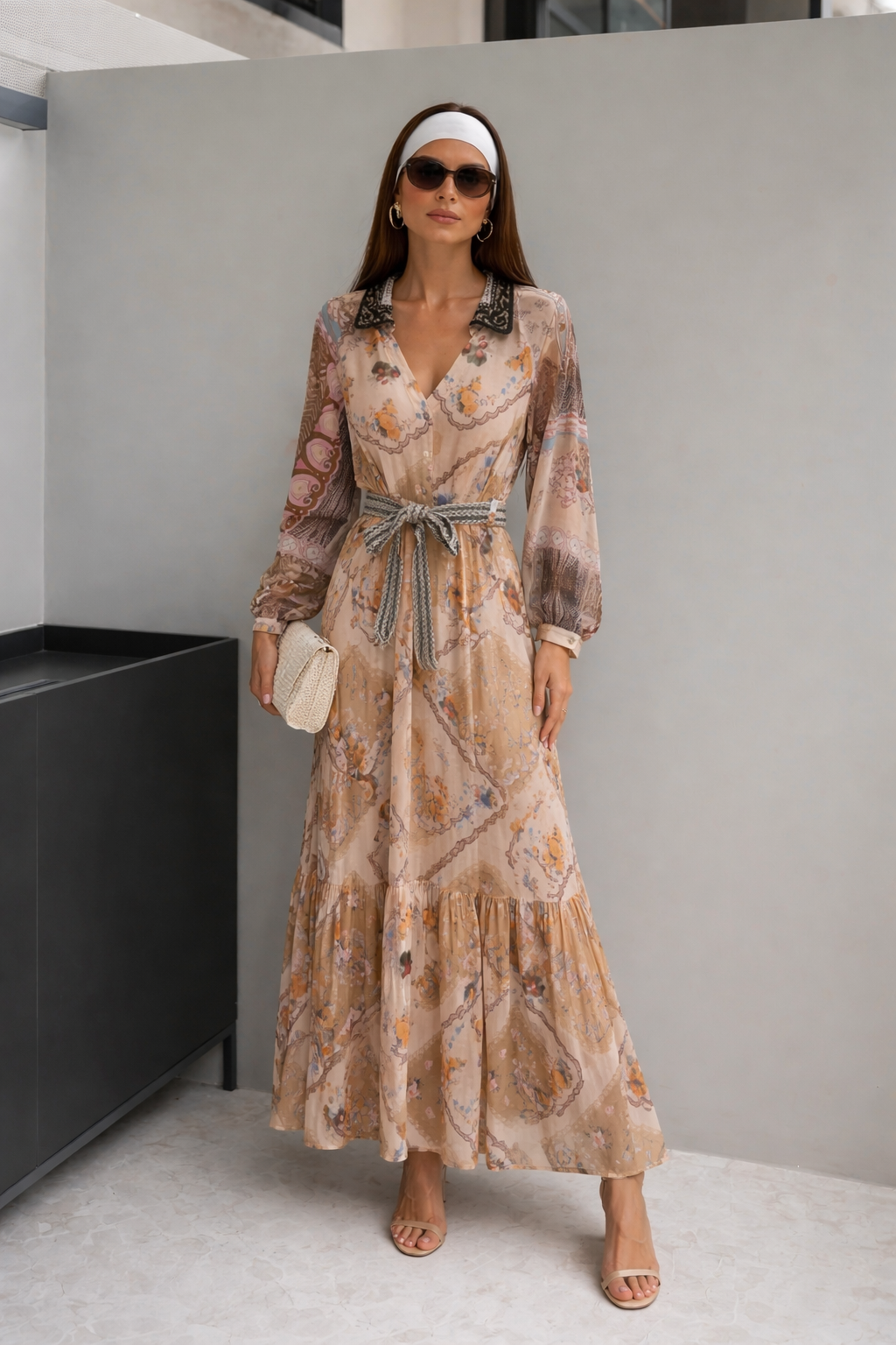 Dress/Tunic