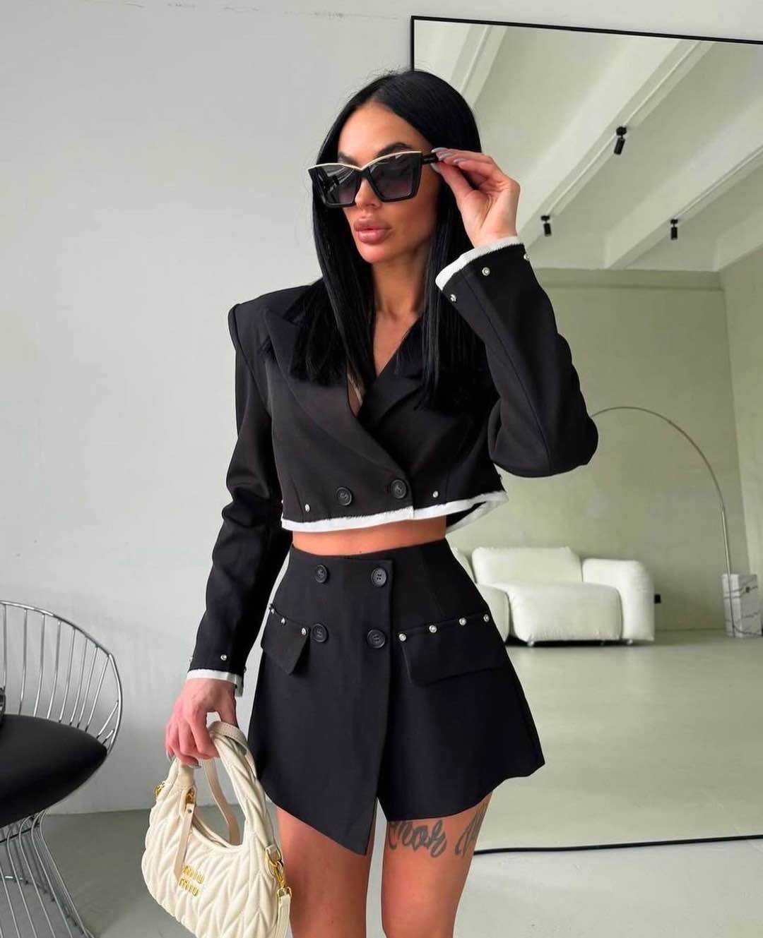 Suit