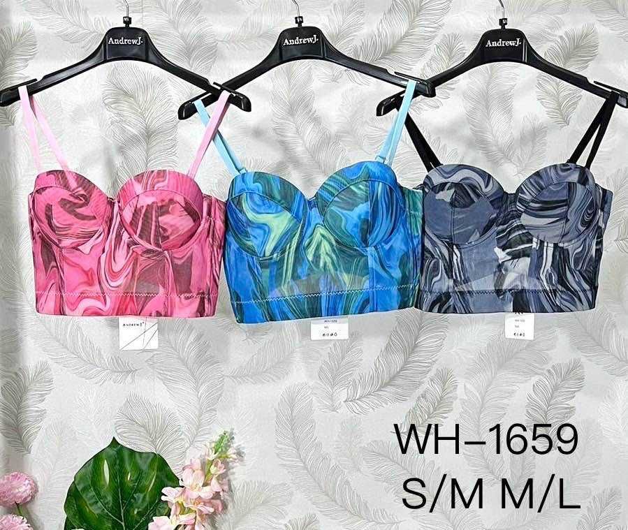 Blouse/T-shirt