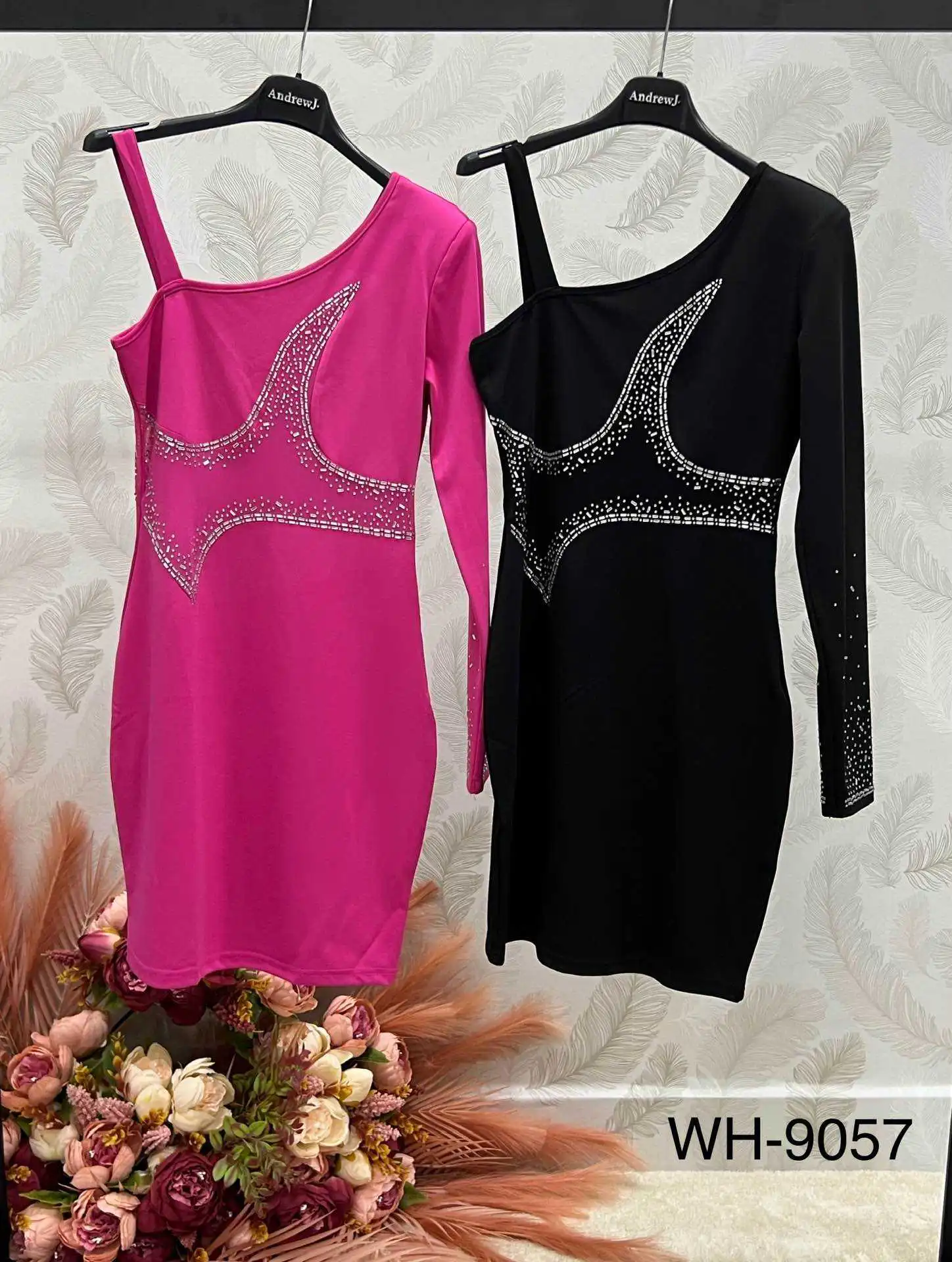 Dress/Tunic
