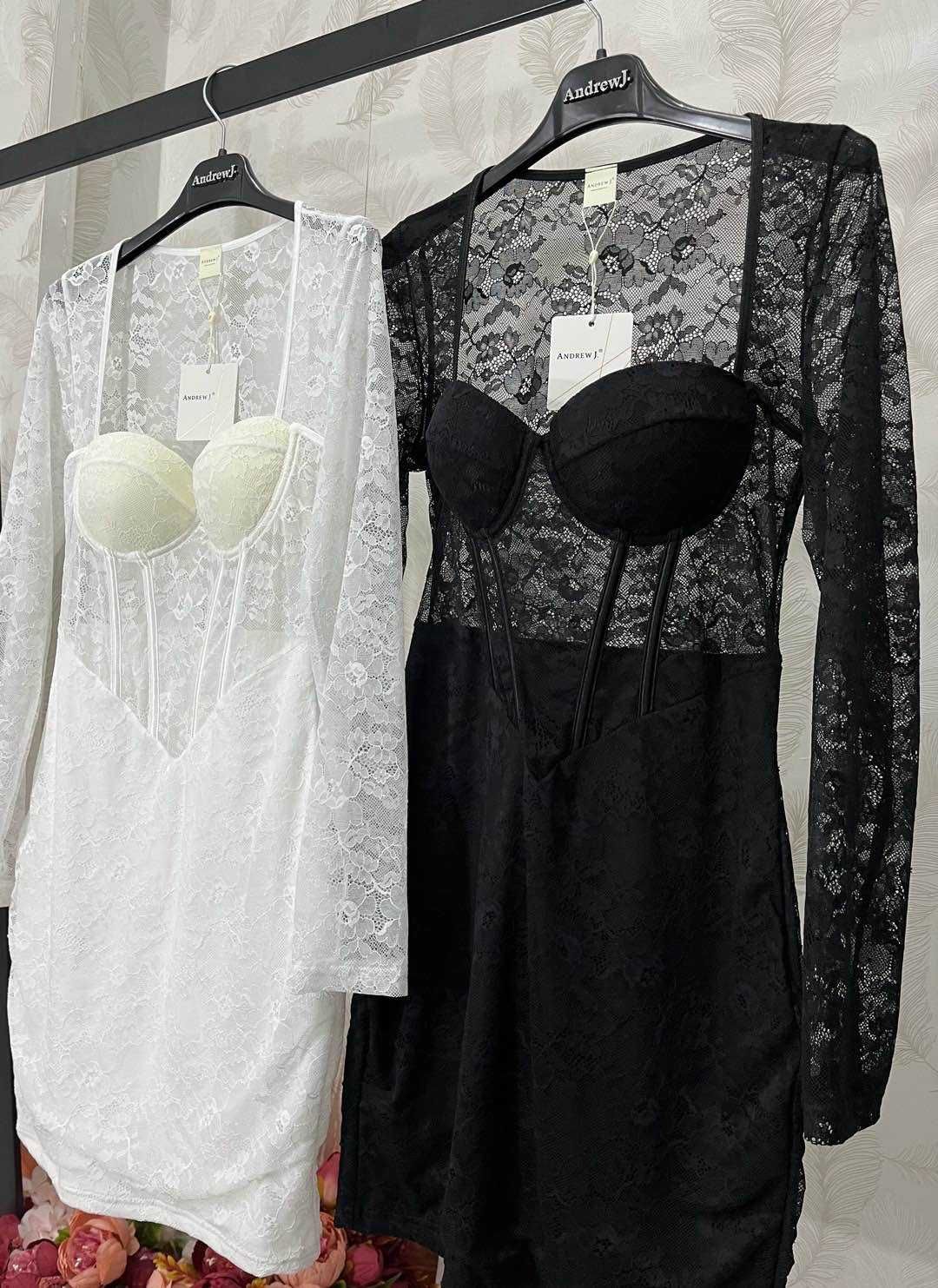 Dress/Tunic