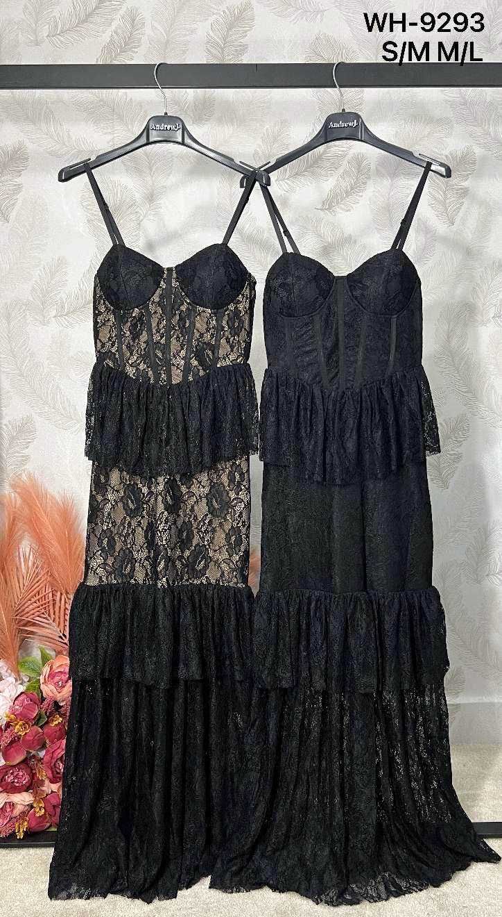 Dress/Tunic