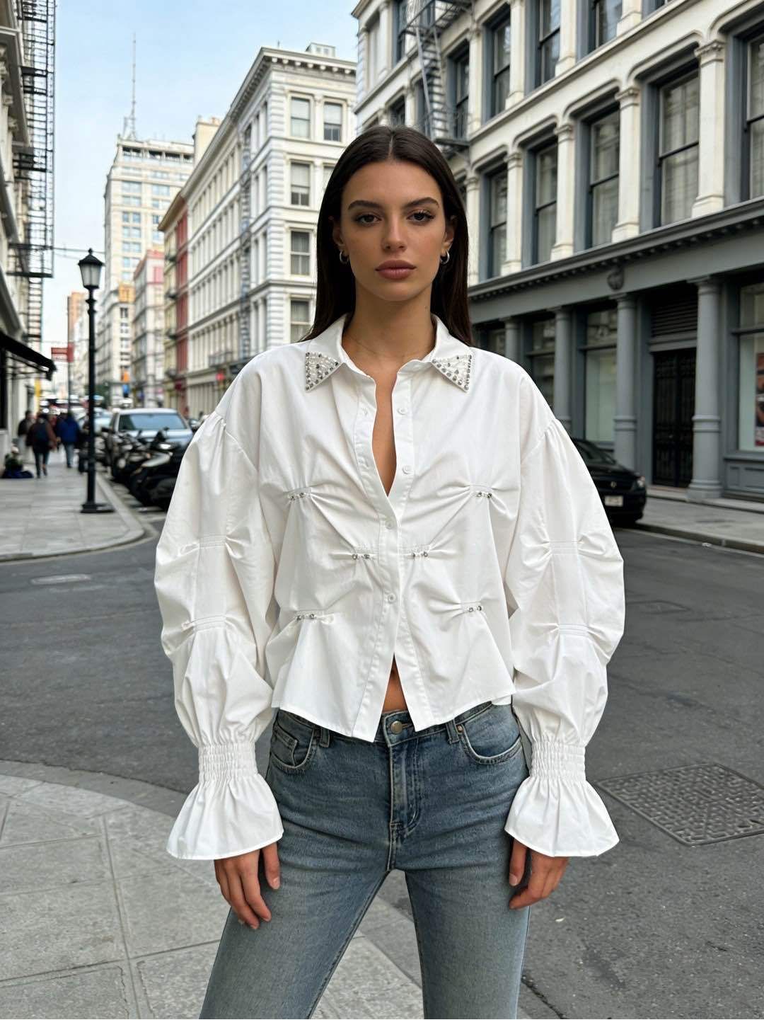 Shirt
