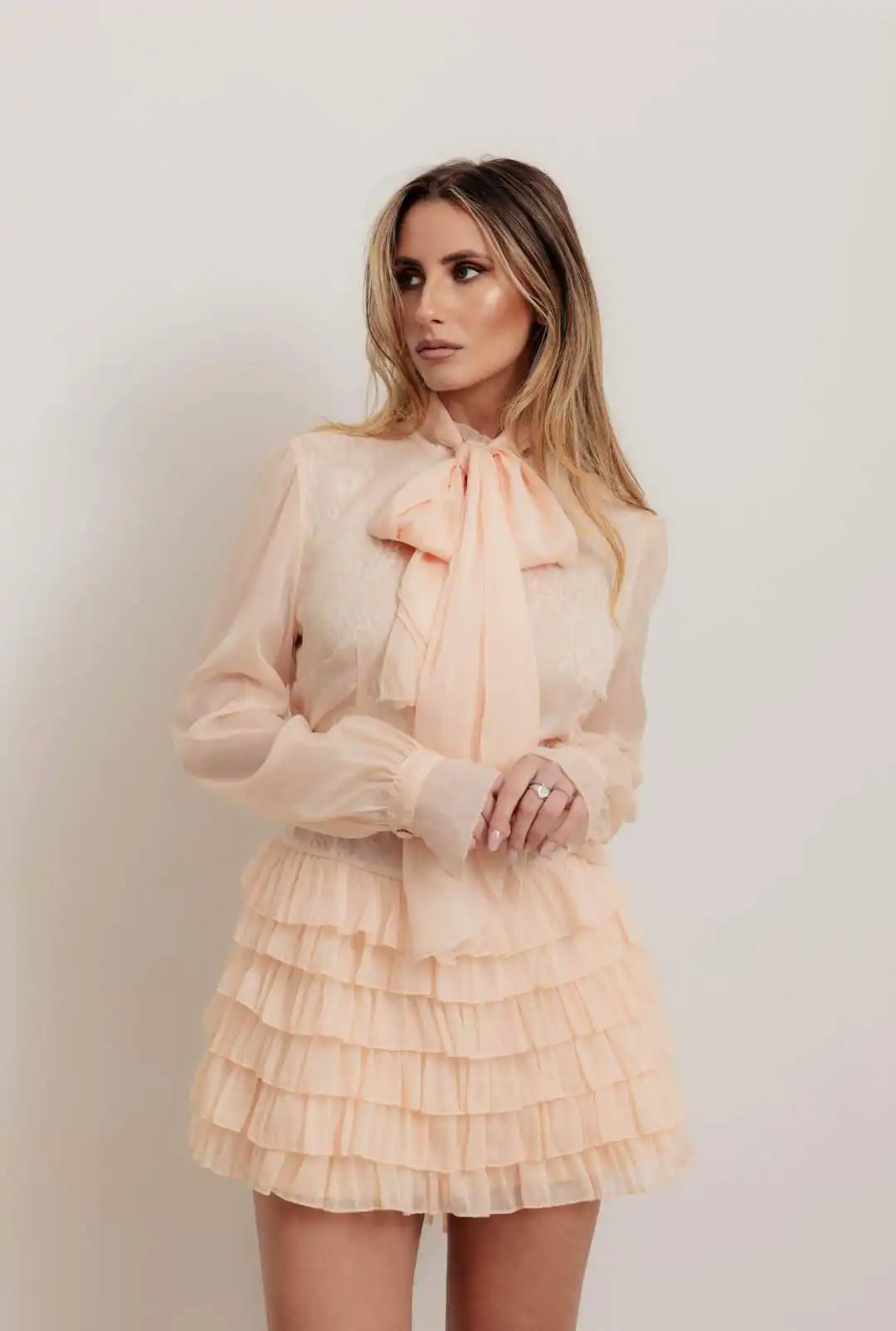 Dress/Tunic
