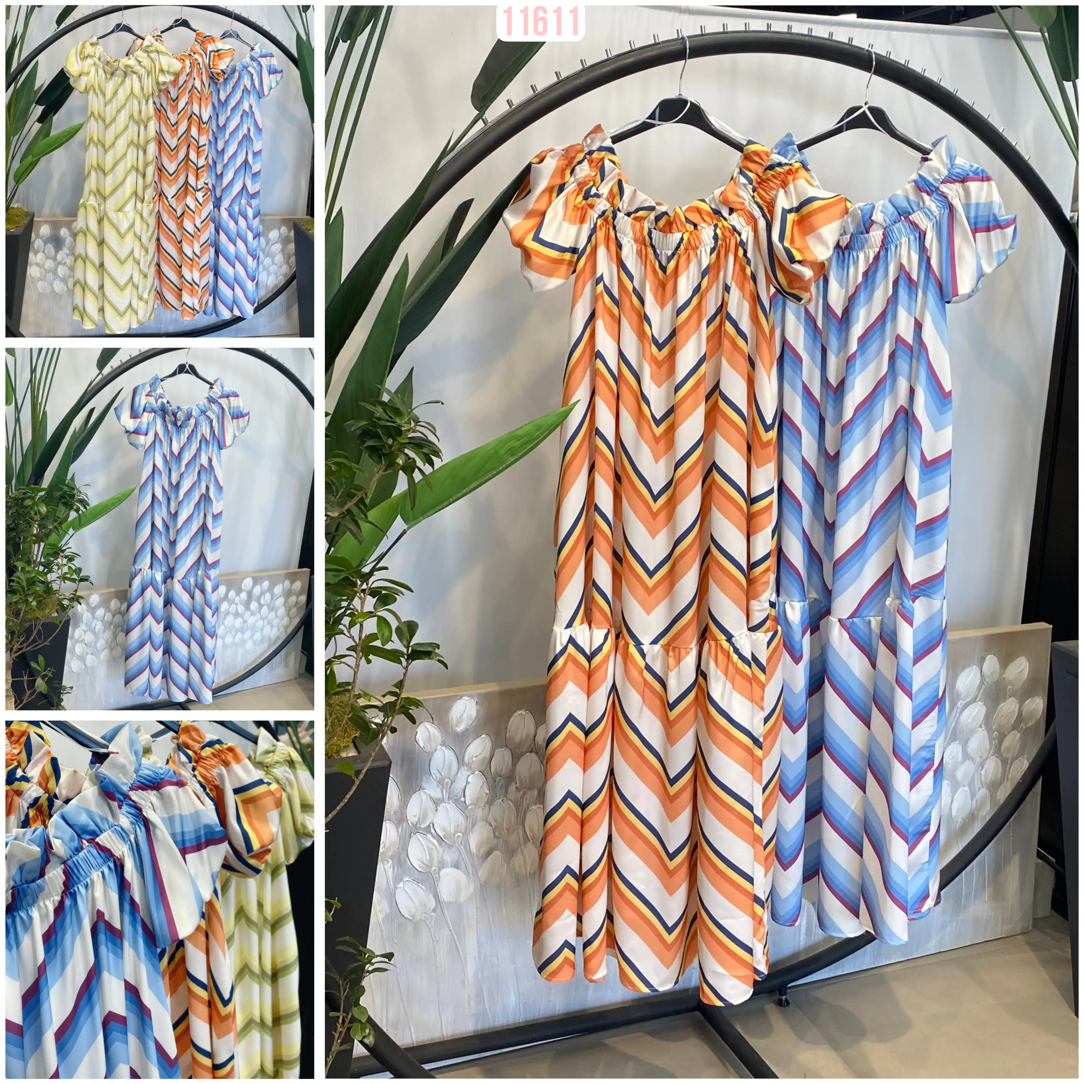 Dress/Tunic