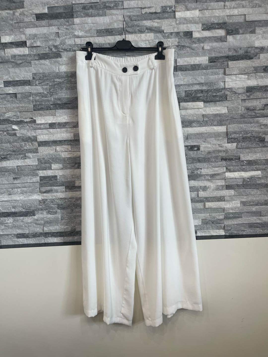 Trousers/Shorts