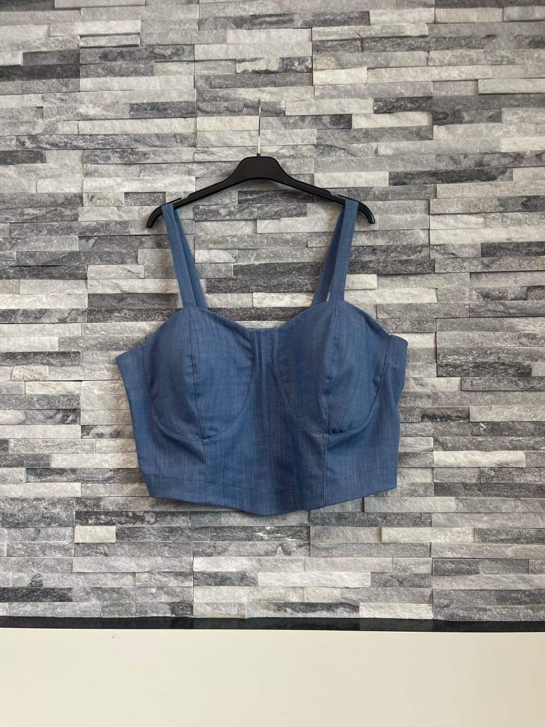 Top/Bodysuits