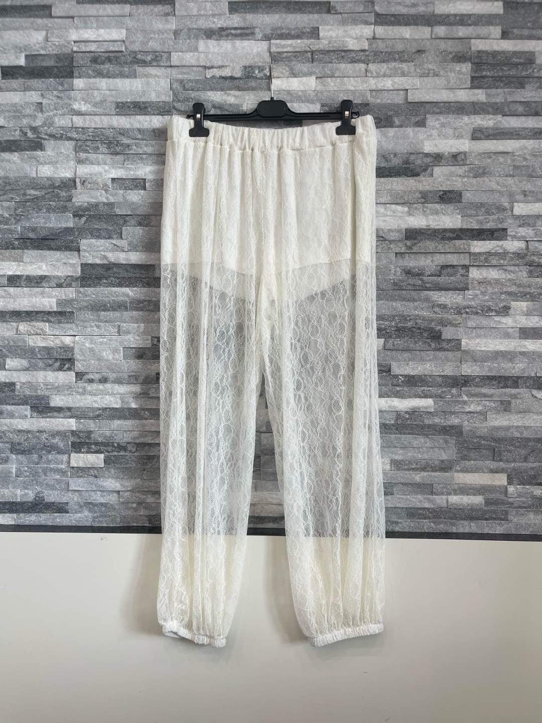 Trousers/Shorts