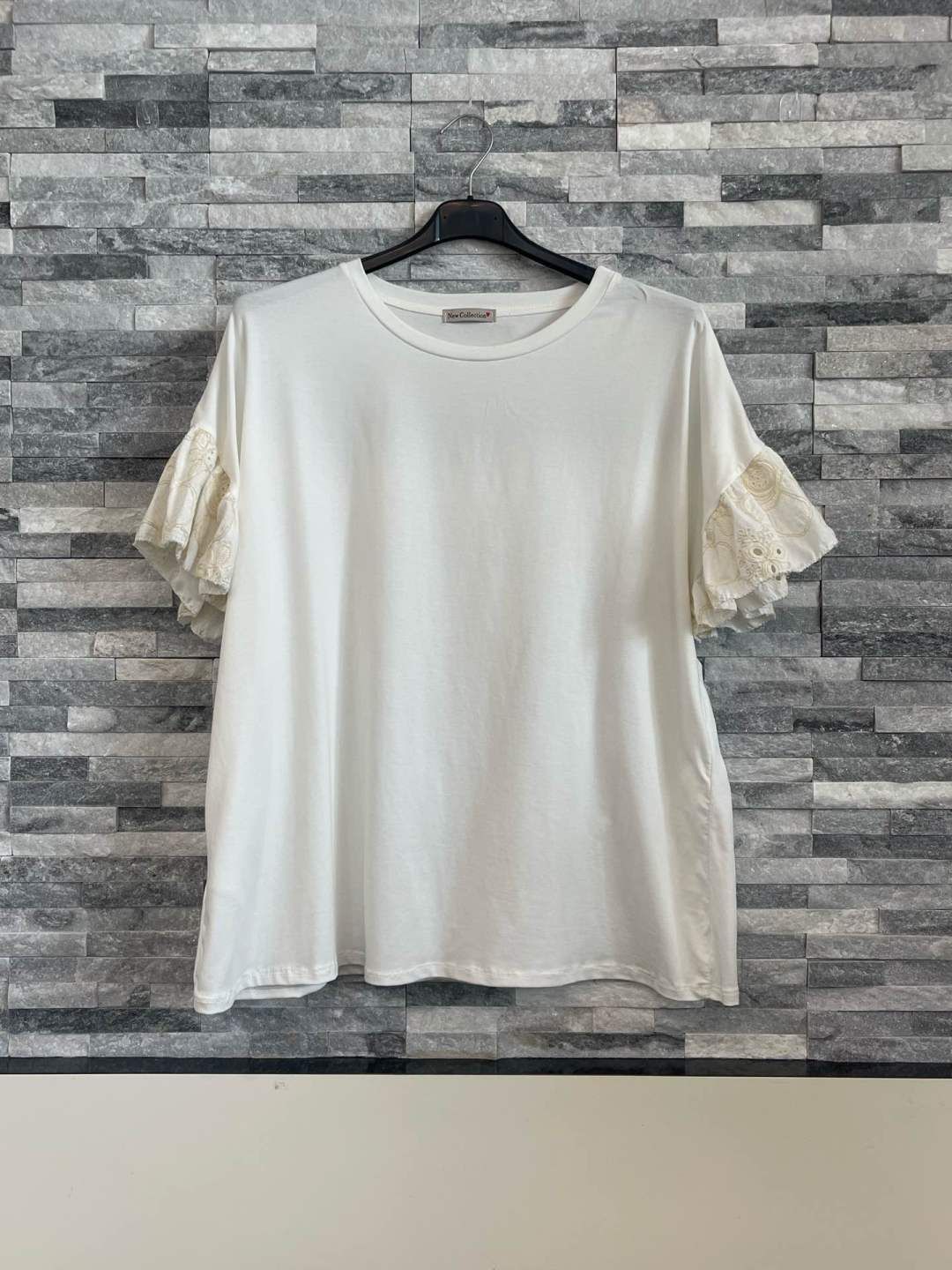 Blouse/T-shirt