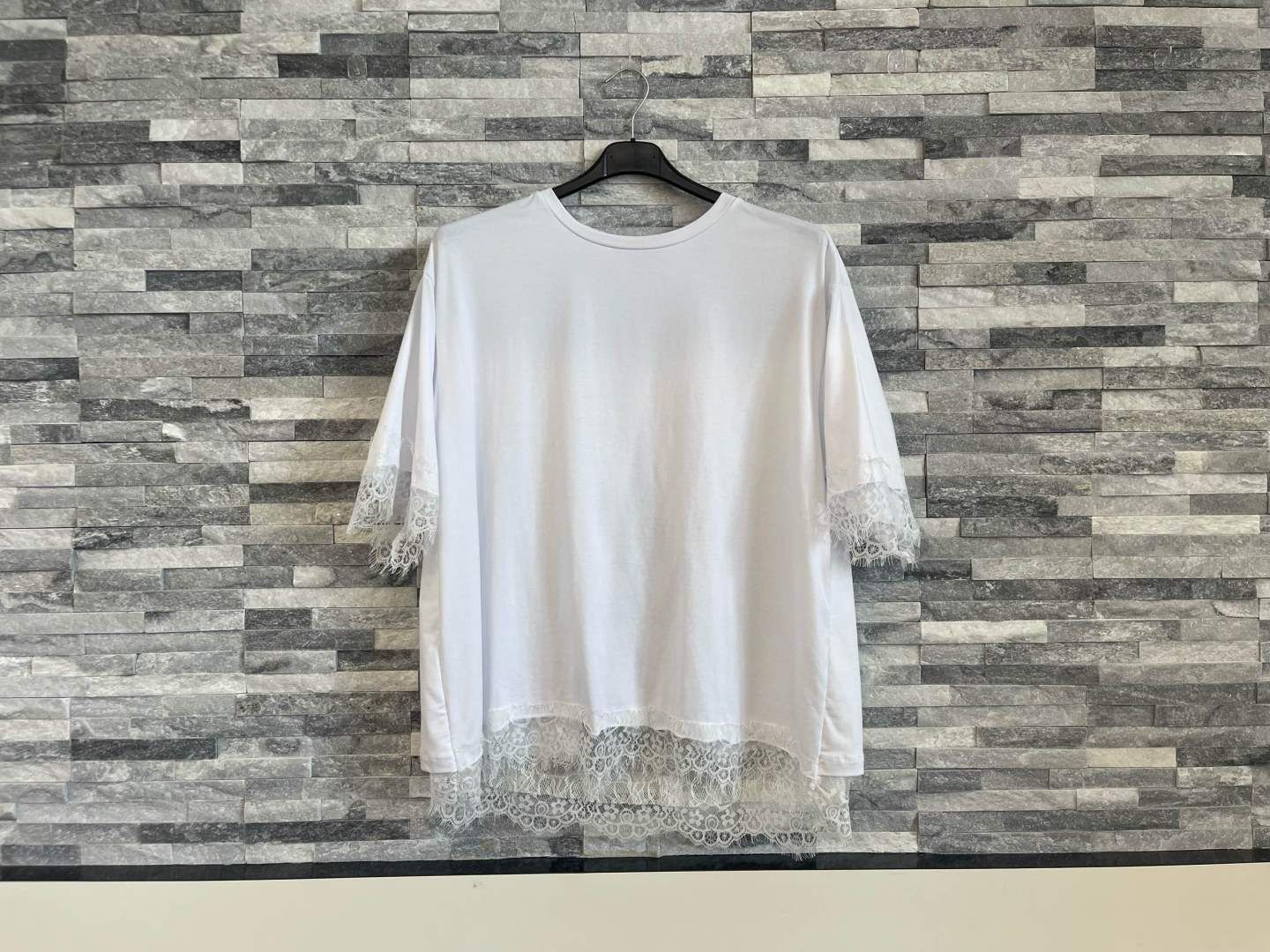 Blouse/T-shirt