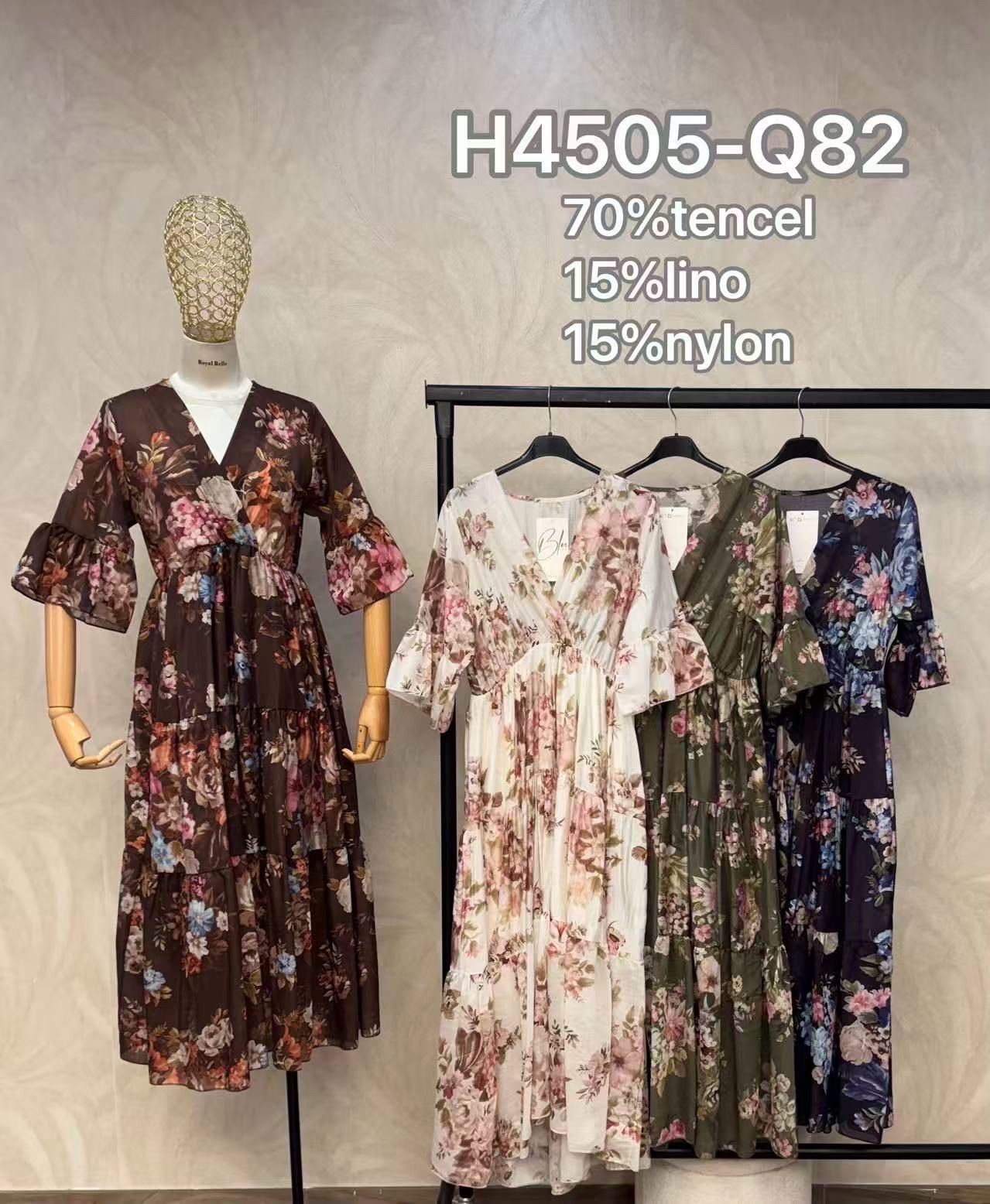 Dress/Tunic