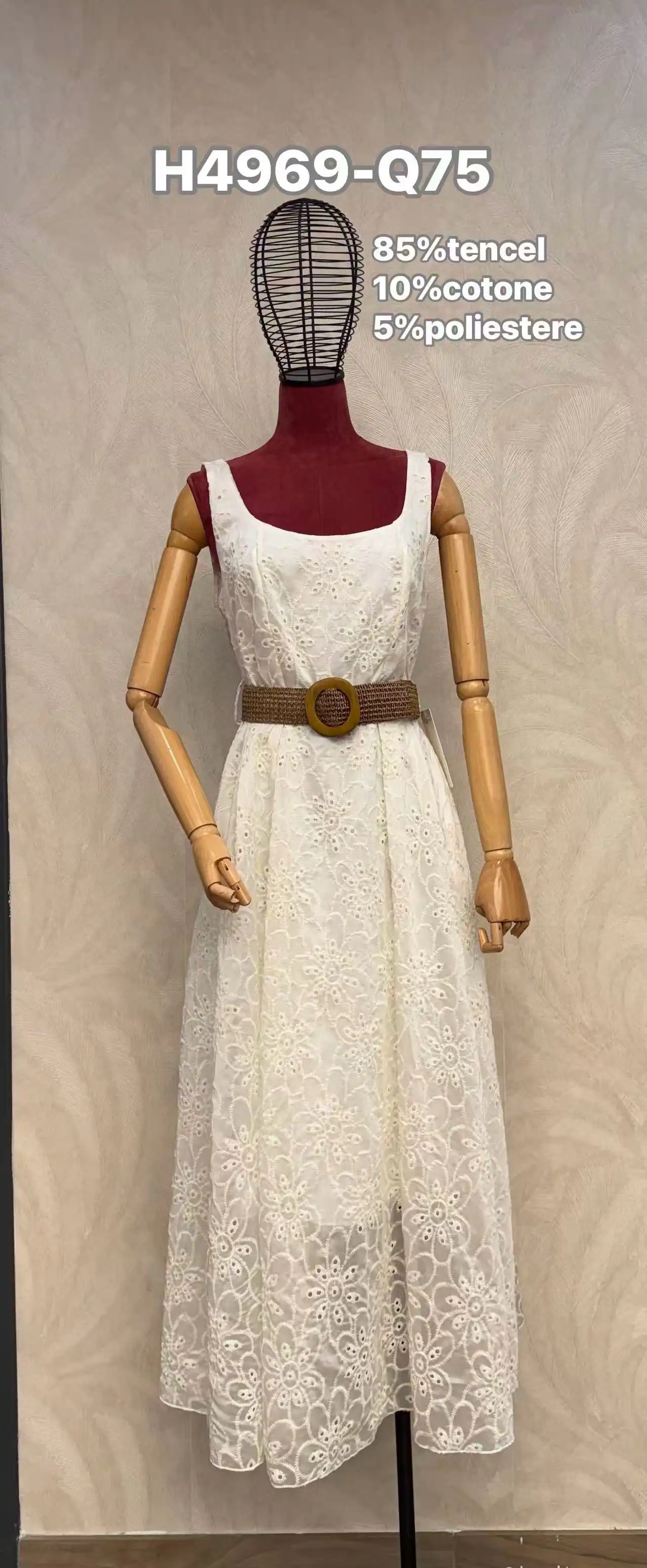 Dress/Tunic