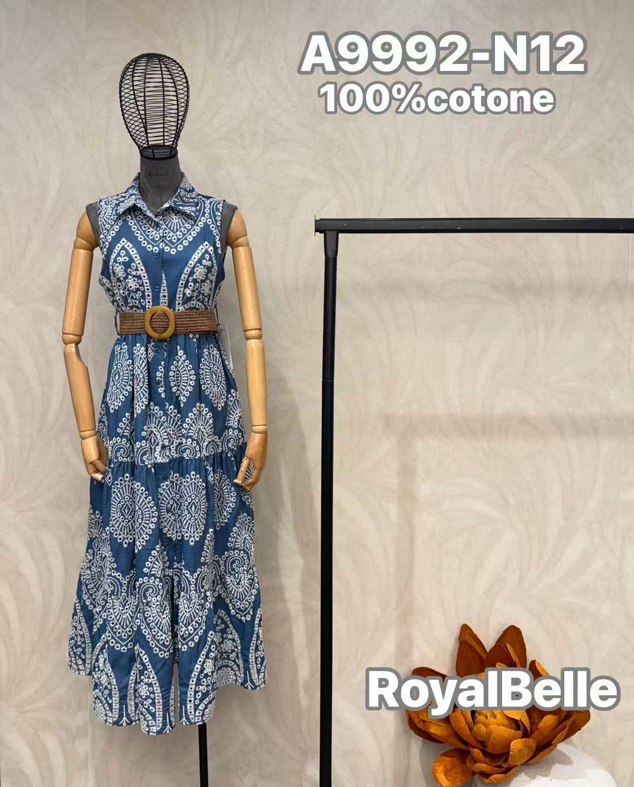 Dress/Tunic