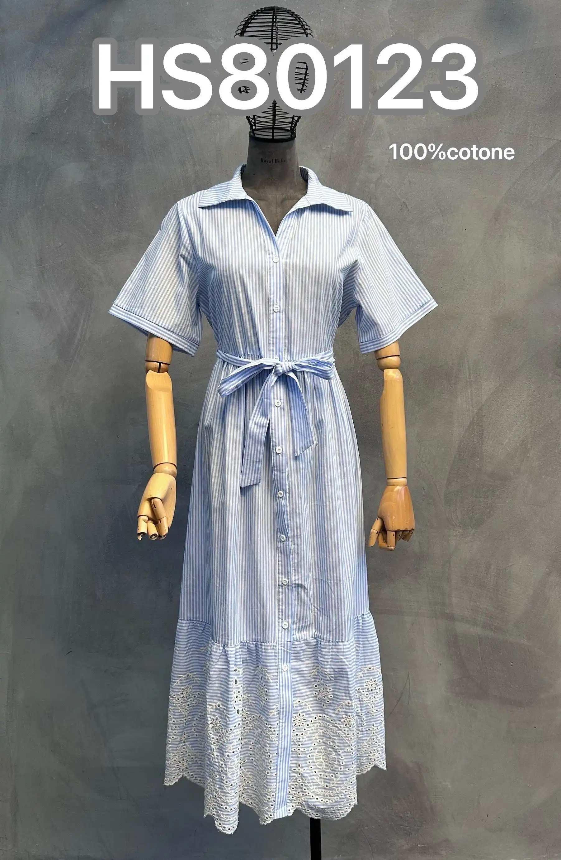 Dress/Tunic